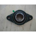 Pillow Block Bearing Ucfl